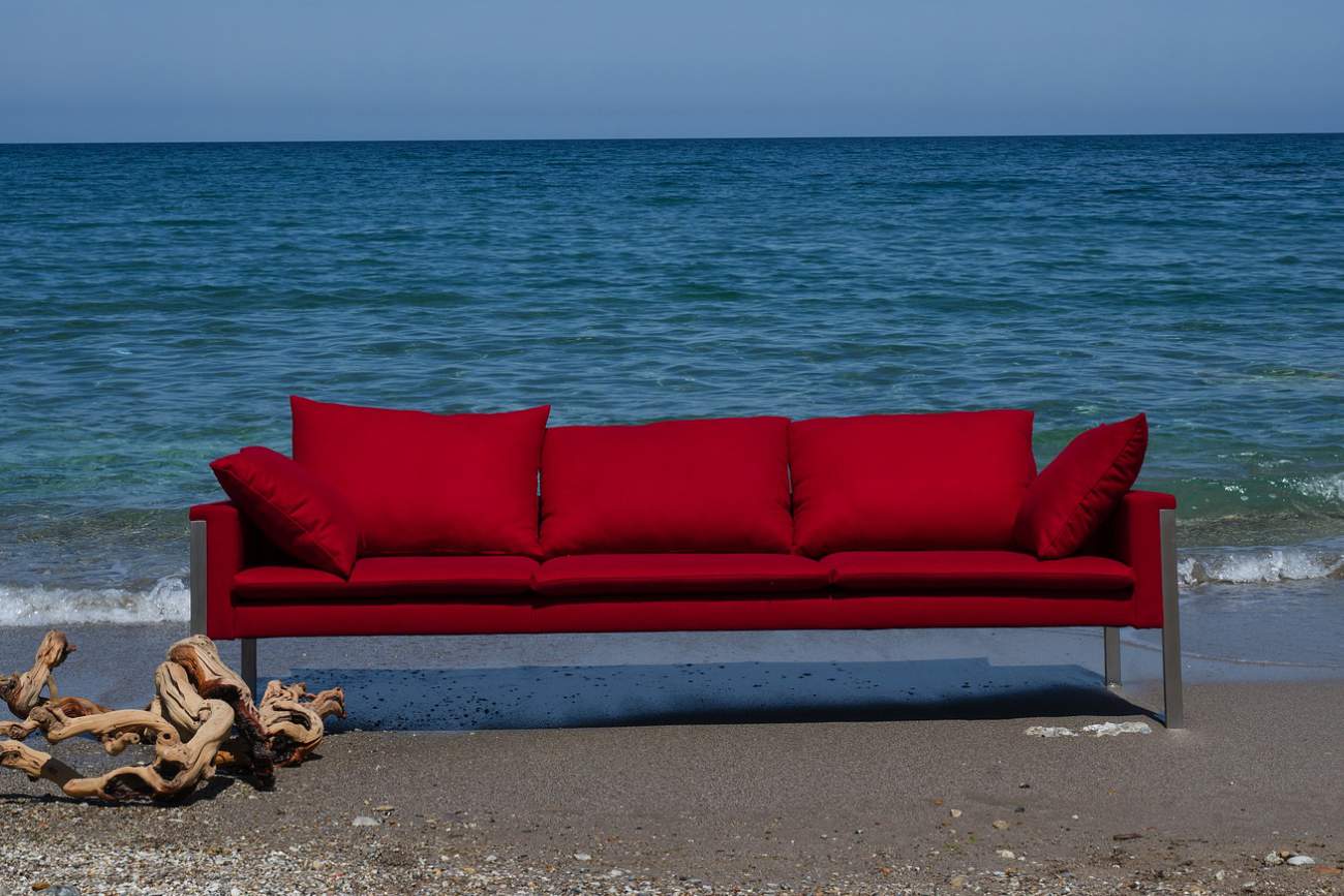 Xtra Limousinenservice