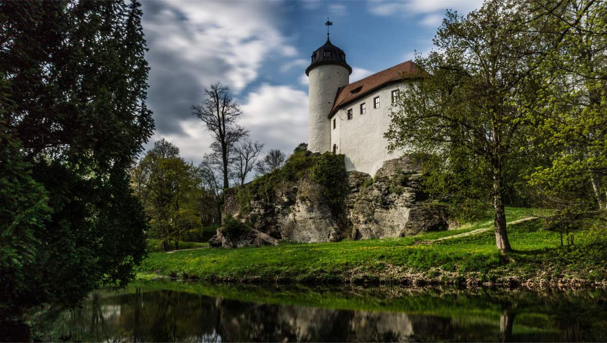 Xtra Limousinenservice