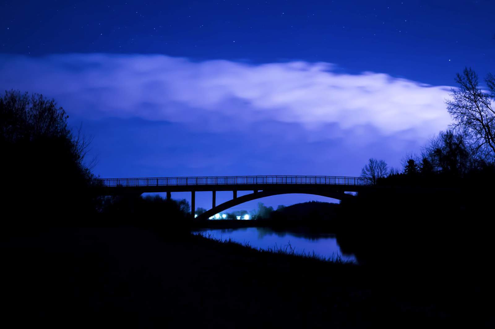 Xtra Limousinenservice